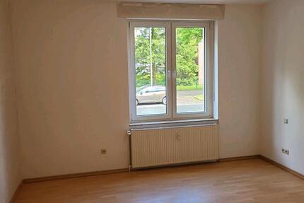 Wohnung Lünen Alstedde - 2 Zimmer, 80 m&sup2;, 830&euro; | Angebot:26578525