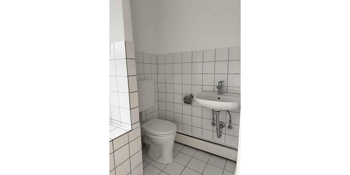 Etagenwohnung Hamm - 4 Zimmer, 114 m&sup2;, 900&euro; | Angebot:26384109