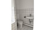 Etagenwohnung Hamm - 4 Zimmer, 114 m&sup2;, 900&euro; | Angebot:26384109