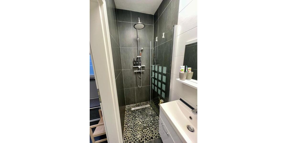 Einfamilienhaus Nordkirchen - 10 Zimmer, 295 m&sup2;, 539.000&euro; | Angebot:26610980