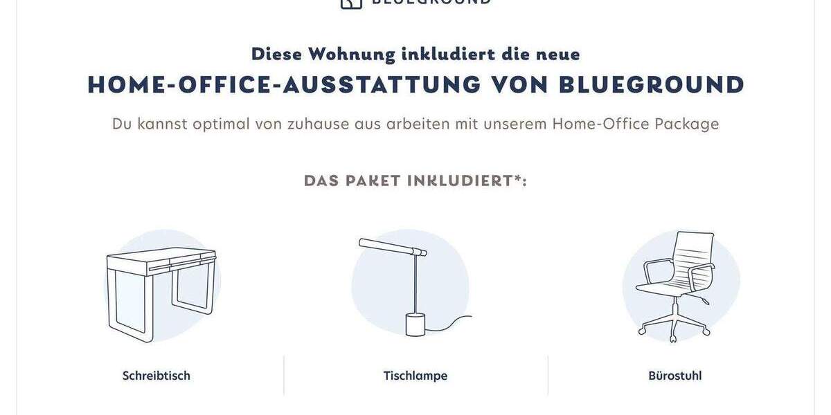 Etagenwohnung Gelsenkirchen Bulmke-Hüllen - 3 Zimmer, 2.421&euro; | Angebot:25715585
