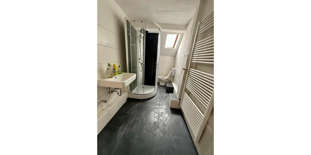 Dachgeschoßwohnung Hagen Hagen-Nord - 4.5 Zimmer, 93 m&sup2;, 149.000&euro; | Angebot:26125632