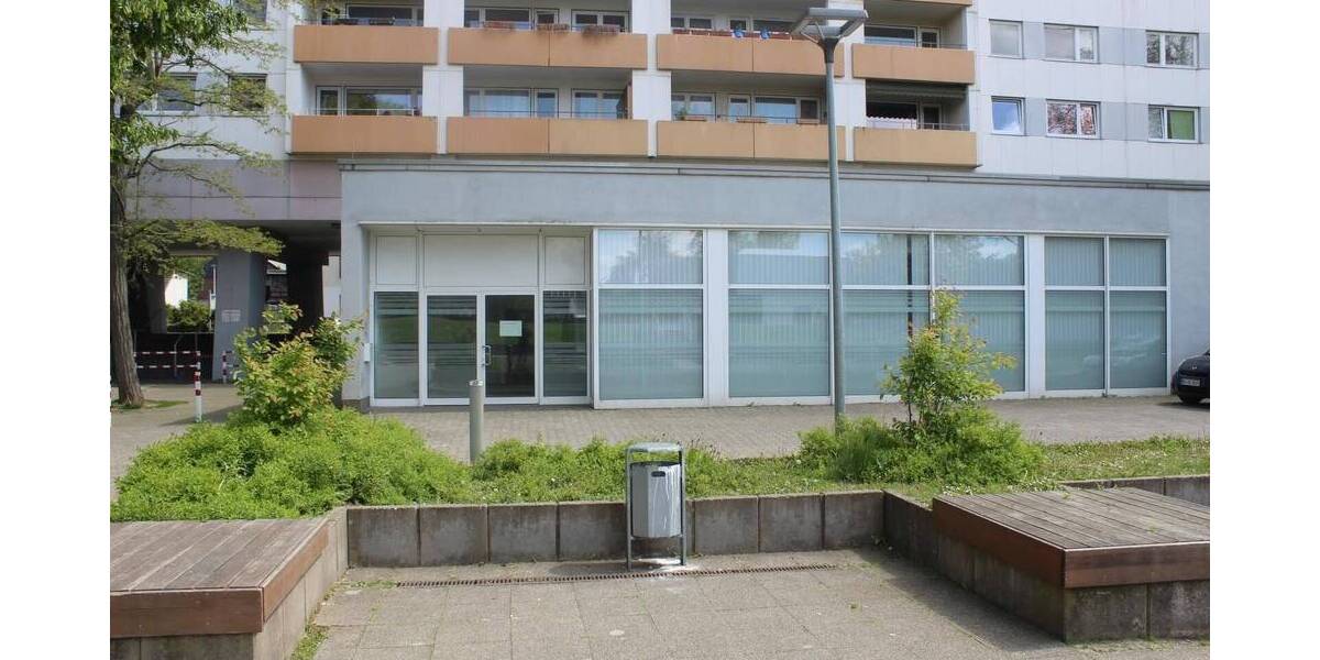 Einfamilienhaus Iserlohn Zentrum - 4.260&euro; | Angebot:25728812