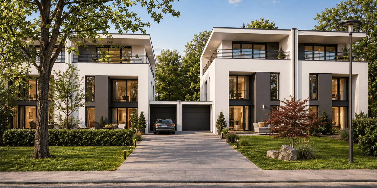 Grundstück Bochum - 225.000&euro; | Angebot:27300146