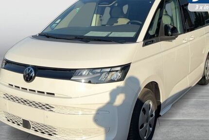 VW T7 California 2.002 km 59.950 &euro; Hamm 59065