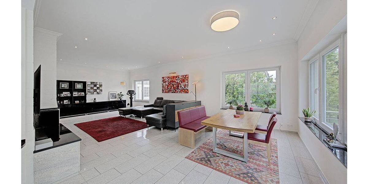 Mehrfamilienhaus, Wohnhaus Dortmund Lücklemberg - 8 Zimmer, 320 m&sup2;, 1.189.000&euro; | Angebot:26695224
