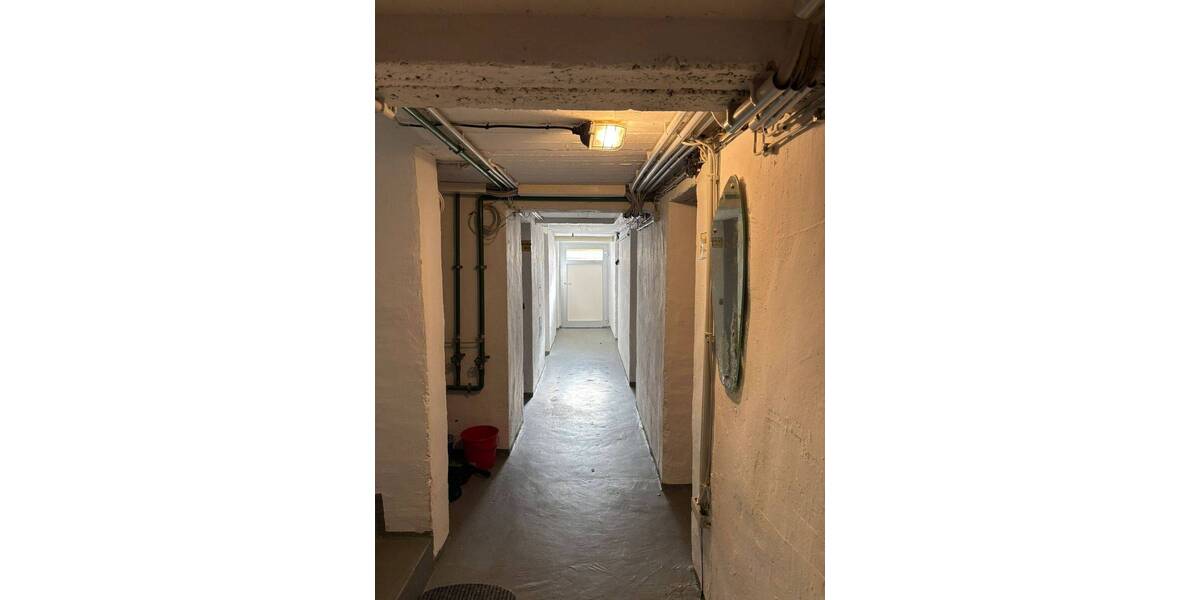 Mehrfamilienhaus, Wohnhaus Iserlohn Roden - 1 Zimmer, 237 m&sup2;, 319.000&euro; | Angebot:26585600