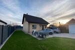 Einfamilienhaus Fröndenberg (Ruhr) - 5 Zimmer, 115 m&sup2;, 480.000&euro; | Angebot:26603983