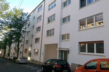Wohnung Hagen Hagen-Nord - 3 Zimmer, 75 m&sup2;, 520&euro; | Angebot:26175078