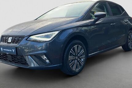 Seat Ibiza 2.800 km 24.440 &euro; Dortmund 44269