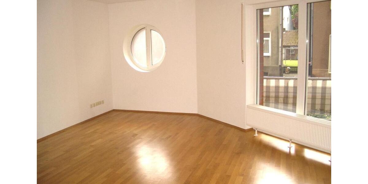 Erdgeschoßwohnung Herne Eickel - 3.5 Zimmer, 91 m&sup2;, 790&euro; | Angebot:26661785