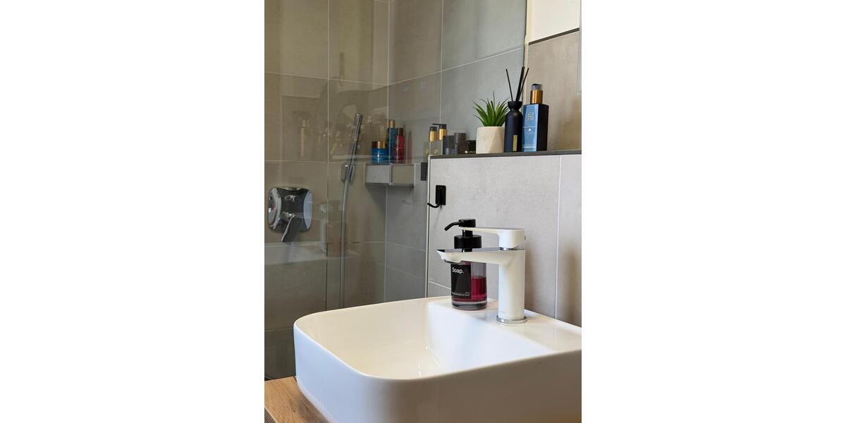 Etagenwohnung Bochum Bochum-Mitte - 3.5 Zimmer, 70 m&sup2;, 239.000&euro; | Angebot:27073241