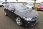 VW Golf Life 1.5 TSI NAVI PANO IQ LIGHT ACC GJR SPORT 50.000 km 19.988 &euro; Bergkamen 59192