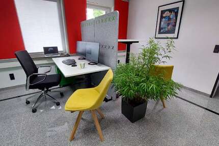 Gewerbeobjekt Iserlohn Grüne - 170&euro; | Angebot:26191400