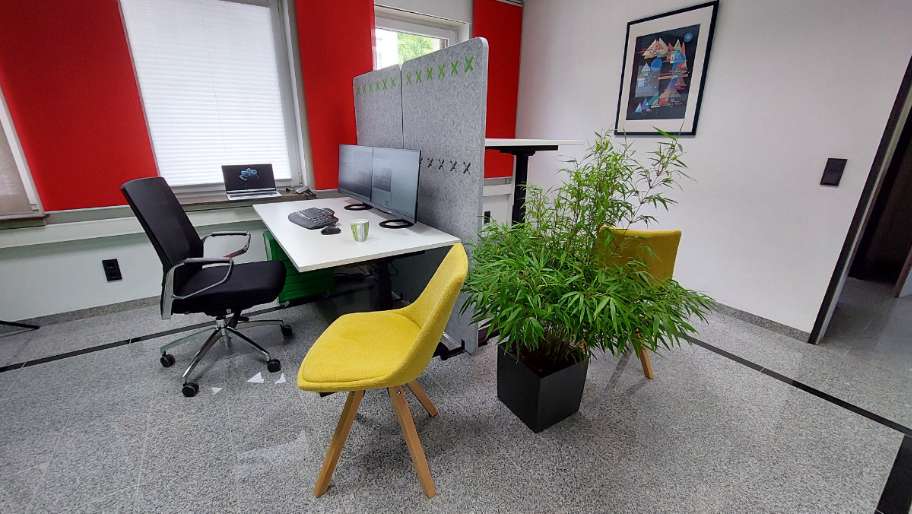 Gewerbeobjekt Iserlohn Grüne - 170&euro; | Angebot:26191400