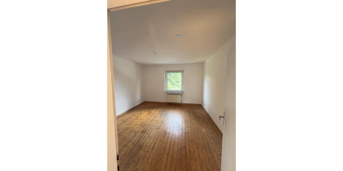 Etagenwohnung Castrop-Rauxel Rauxel - 3.5 Zimmer, 58 m&sup2;, 890&euro; | Angebot:27539832