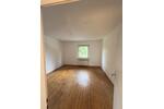 Etagenwohnung Castrop-Rauxel Rauxel - 3.5 Zimmer, 58 m&sup2;, 890&euro; | Angebot:27539832