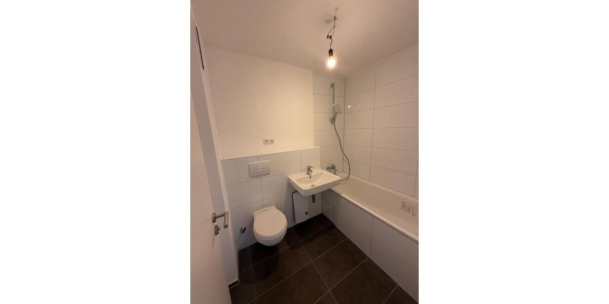 Etagenwohnung Iserlohn - 2.5 Zimmer, 45 m&sup2;, 360&euro; | Angebot:26496292