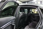 Audi A3 LIMOUSINE 30 TFSI S-LINE MATRIX, VOLL-LEDER 60.000 km 25.555 &euro; Hamm 59077
