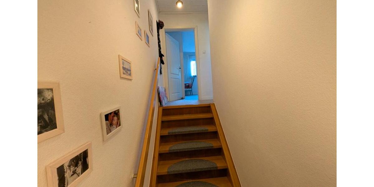 Reihenhaus Lünen - 4.5 Zimmer, 86 m&sup2;, 299.000&euro; | Angebot:27278045