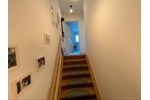 Reihenhaus Lünen - 4.5 Zimmer, 86 m&sup2;, 299.000&euro; | Angebot:27278045