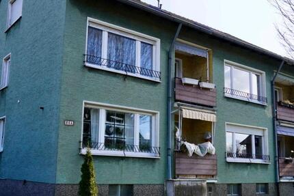 Haus Kamen - 660.000&euro; | Angebot:26445244