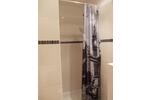 Etagenwohnung Bochum Bochum-Mitte - 2 Zimmer, 48 m&sup2;, 520&euro; | Angebot:26705025