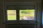 Etagenwohnung Wickede (Ruhr) - 4 Zimmer, 107 m&sup2;, 1.150&euro; | Angebot:26320474