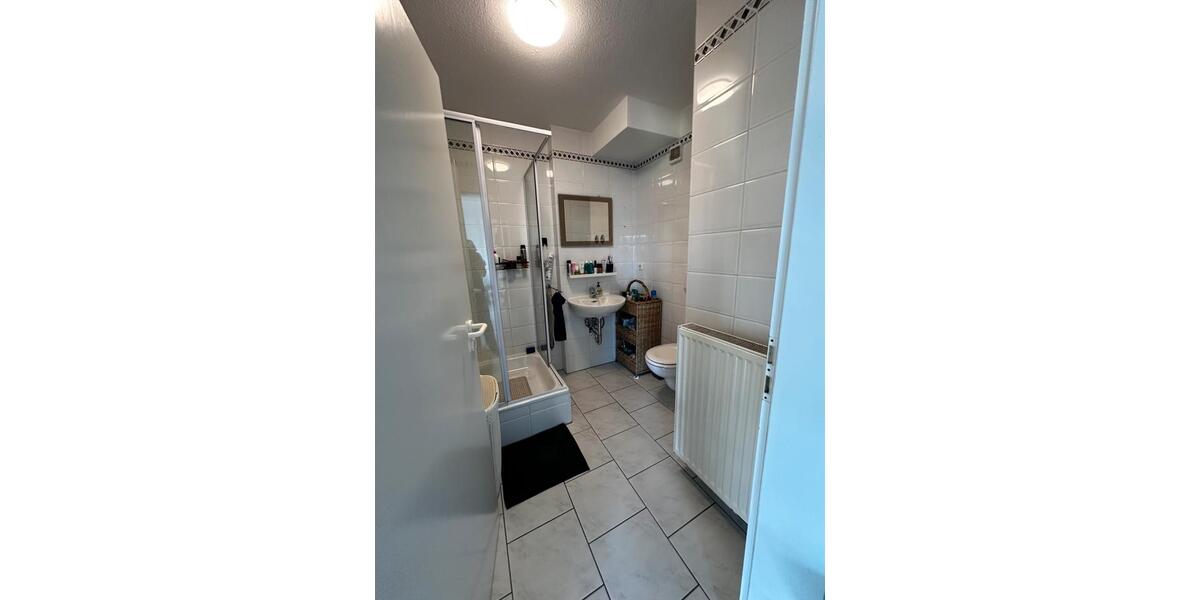 Etagenwohnung Unna - 1 Zimmer, 46 m&sup2;, 149.000&euro; | Angebot:27024031
