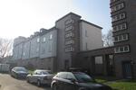 Etagenwohnung Bochum Altenbochum - 1 Zimmer, 51 m&sup2;, 526&euro; | Angebot:25881118