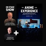 The Anime Experience Mannheim