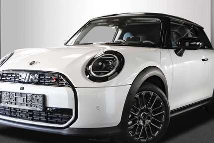 Mini Cooper S 11.999 km 28.999 &euro; Witten 58455