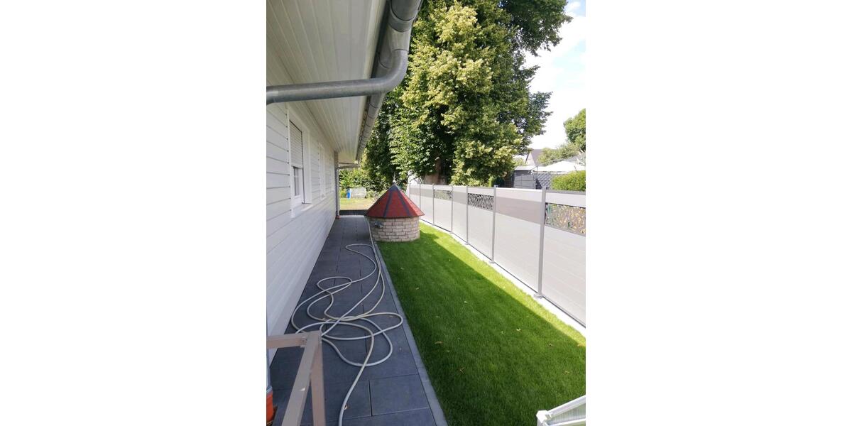 Bungalow Werl - 2 Zimmer, 91 m&sup2;, 585.000&euro; | Angebot:26268719