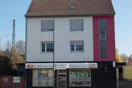 Haus Herten Bertlich - 390.000&euro; | Angebot:26030884