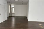 Gewerbeobjekt Witten Mitte - 500&euro; | Angebot:26721466
