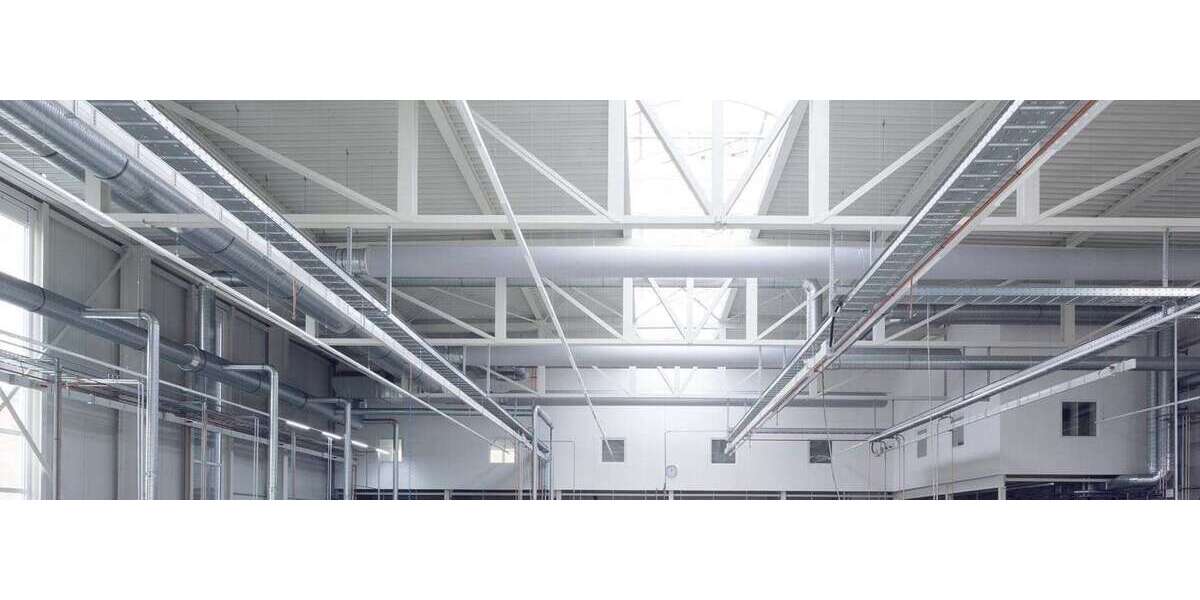 Gewerbeobjekt Recklinghausen König Ludwig - 2.400.000&euro; | Angebot:23904288