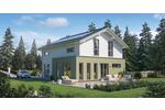Einfamilienhaus Kamen - 5 Zimmer, 140 m&sup2;, 1.700&euro; | Angebot:26664357