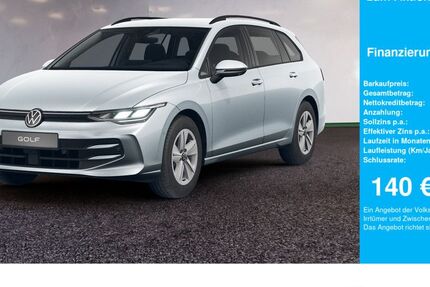 VW Golf 1.919 km 26.440 &euro; Menden 58706