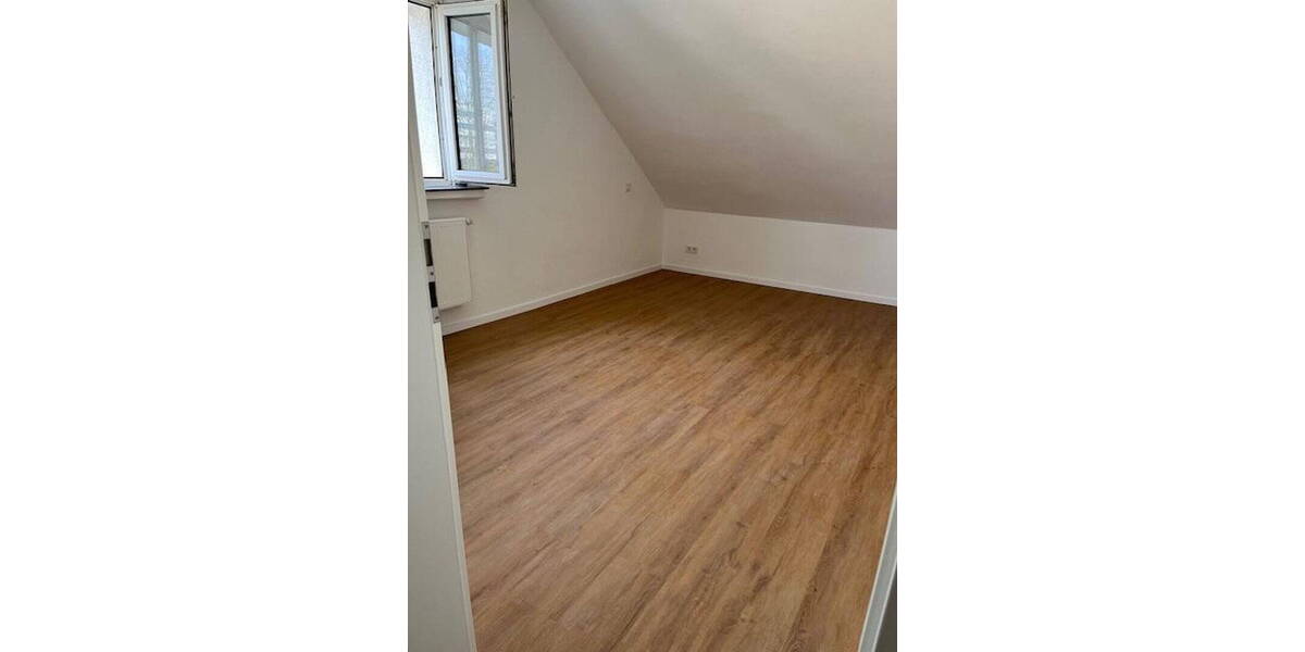 Etagenwohnung Dortmund Eichlinghofen - 2 Zimmer, 45 m&sup2;, 610&euro; | Angebot:26825016