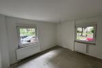 Erdgeschoßwohnung Bochum Bochum-Mitte - 2.5 Zimmer, 48 m&sup2;, 443&euro; | Angebot:26656377