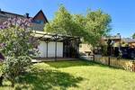 Etagenwohnung Haltern am See Haltern - 4 Zimmer, 140 m&sup2;, 375.000&euro; | Angebot:26740809