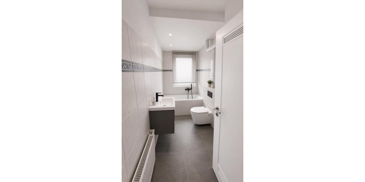 Maisonettenwohnung Castrop-Rauxel Rauxel - 3.5 Zimmer, 75 m&sup2;, 790&euro; | Angebot:27567558
