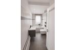 Maisonettenwohnung Castrop-Rauxel Rauxel - 3.5 Zimmer, 75 m&sup2;, 790&euro; | Angebot:27567558
