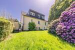 Einfamilienhaus Dortmund Schnee - 4 Zimmer, 121 m&sup2;, 450.000&euro; | Angebot:26751907