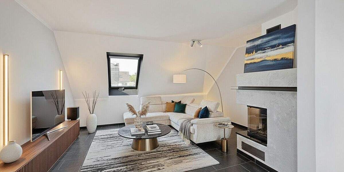 Mehrfamilienhaus, Wohnhaus Dortmund Holzen - 8 Zimmer, 243 m&sup2;, 764.000&euro; | Angebot:25685360