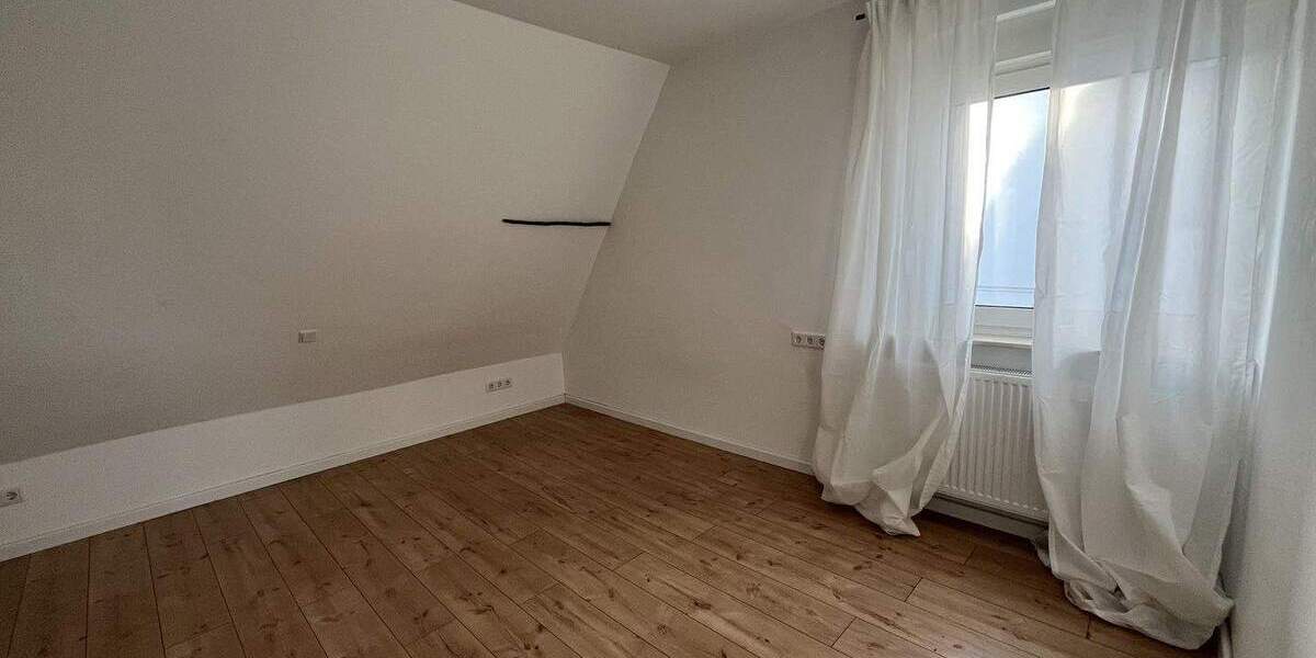 Doppelhaushälfte Lünen Nordlünen - 4 Zimmer, 117 m&sup2;, 299.000&euro; | Angebot:25684271