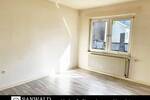 Etagenwohnung Dortmund Mitte - 1 Zimmer, 45 m&sup2;, 400&euro; | Angebot:25773899