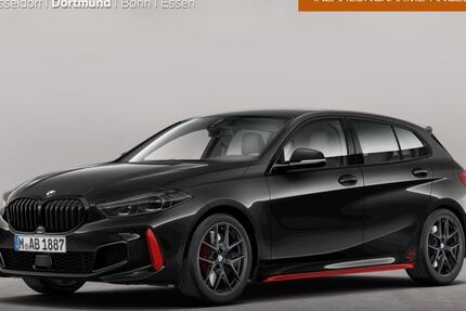 BMW 128 73.323 km 30.399 &euro; Dortmund 44263