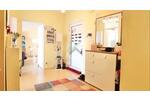 Etagenwohnung Iserlohn - 2 Zimmer, 81 m&sup2;, 125.000&euro; | Angebot:26935607