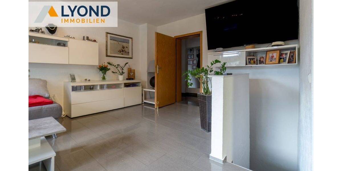 Mehrfamilienhaus, Wohnhaus Dortmund / Brechten Brechten - 549.000&euro; | Angebot:25676521